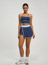 Conjunto Grand Slam Elite