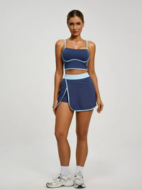 Conjunto Grand Slam Elite