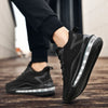 zapatillas Ultra-Ligeras PBL deporte