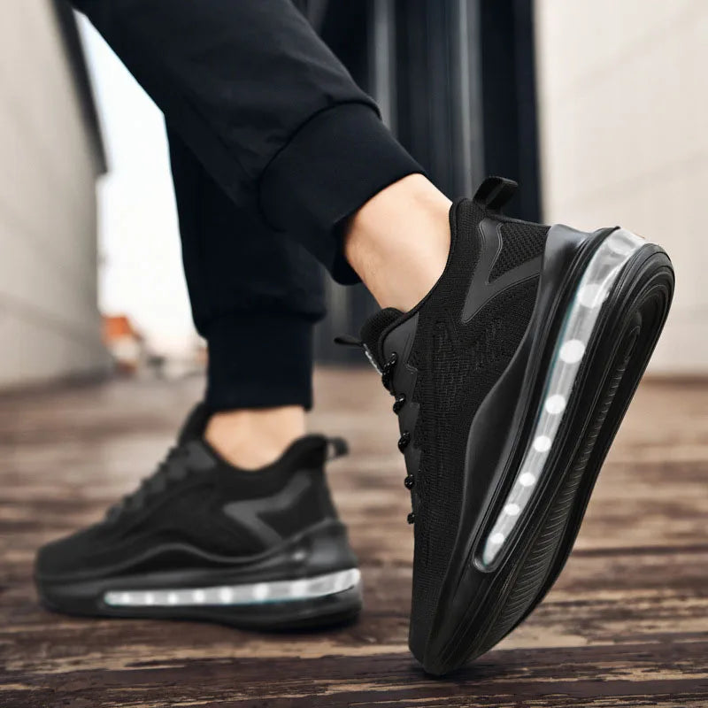 Sneakers Ultra-Ligeras PBL SPORT