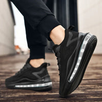 Sneakers Ultra-Ligeras PBL SPORT