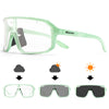 Gafas de Ciclismo SCVCN Pro