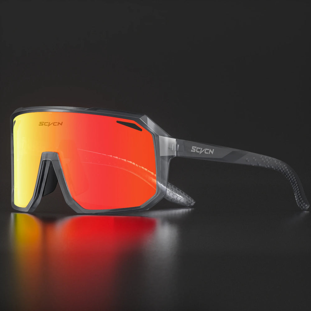 Gafas de Ciclismo SCVCN Pro