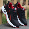 Zapatillas AirGlide Mesh