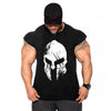 Camiseta Hombre's Summer fitness Tank