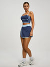 Conjunto Grand Slam Elite