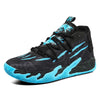 Zapatillas Titan 2025