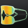Gafas Deportivas SCVCN UV400