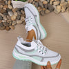 Zapatillas casual SUMMER 2026