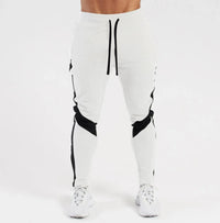 Pantalones Deportivos "Performance Skinny"