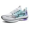 Zapatillas Carbon Pro