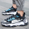 Zapatillas Urban Prestige
