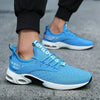 Zapatillas PBL deporte "Iron-Walk"