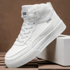 zapatillas moda 2026