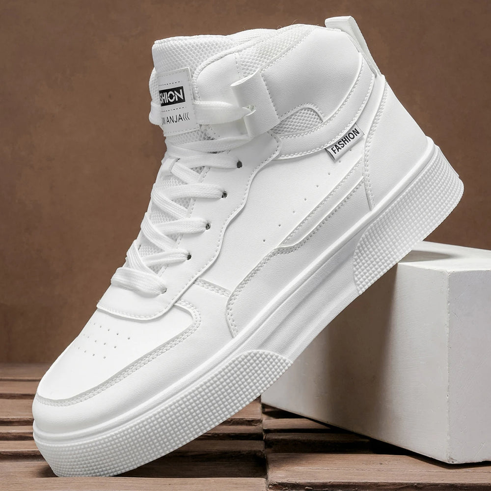 zapatillas moda 2026