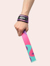 Straps "Elite Guard"