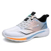 Zapatillas Carbon Elite