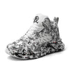 Zapatillas Apex Court 2024