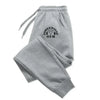 Pantalones Deportivos "gimnasio Powerhouse"