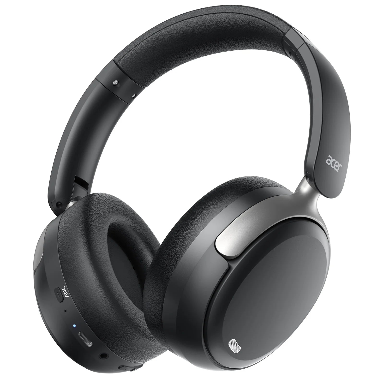 Auriculares Acer OHR516 ANC
