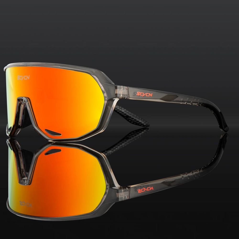 Gafas Deportivas SCVCN UV400