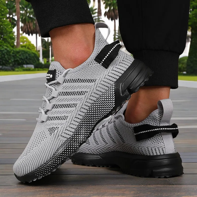 Zapatillas PBL deporte "Luxury Cloud"