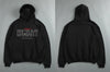 Sudadera Deportiva PBL deporte