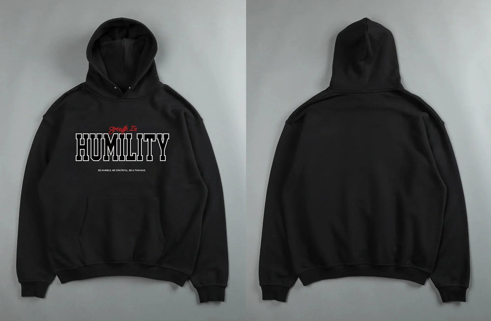 Sudadera Deportiva PBL deporte