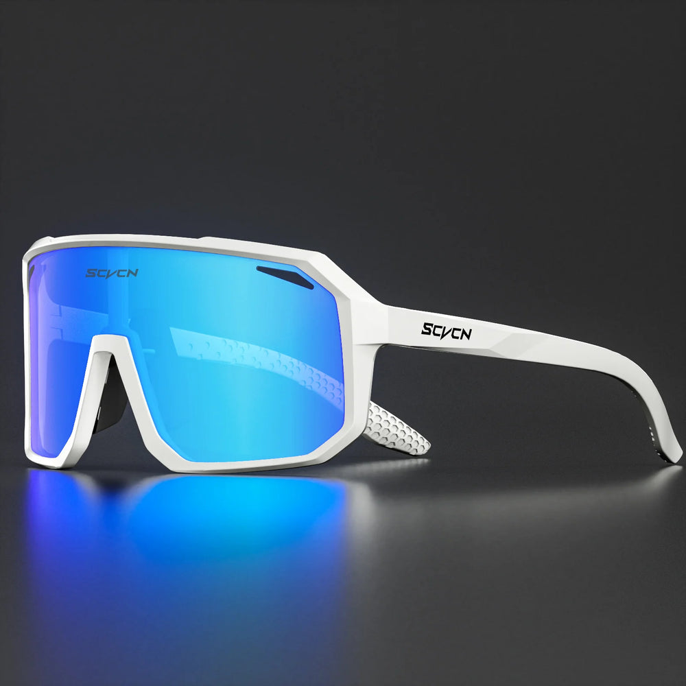 Gafas de Ciclismo SCVCN Pro