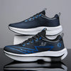Zapatillas Carbon Pro
