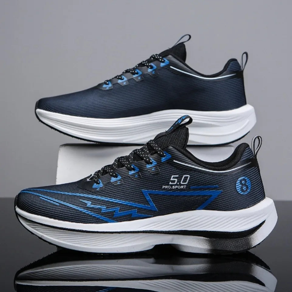 Zapatillas Carbon Pro