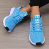 Zapatillas PBL deporte Elite Performance
