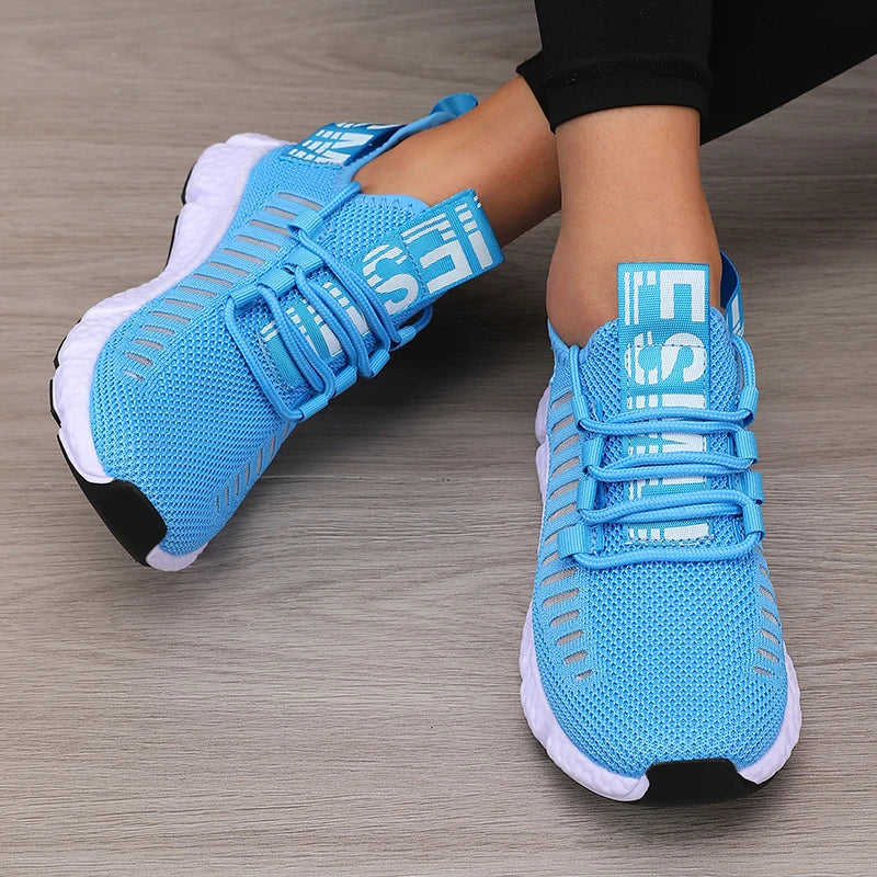 Zapatillas PBL deporte Elite Performance