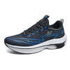 Zapatillas Carbon Pro