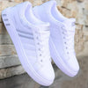 Zapatillas PBL deporte "City-Flex"