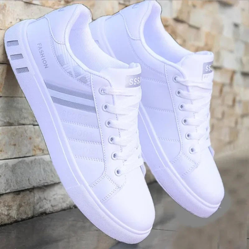 Zapatillas PBL deporte "City-Flex"