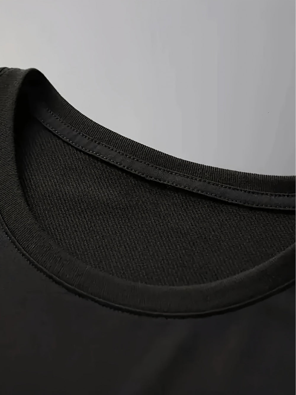Camiseta Deportiva de Alto Rendimiento GASP