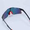 Gafas Moto Goggles Cycling Sunglasses Hombre Mujer deportiva Road Mtb Mountain Bike Eyewear Sun Glasses Eyeglass Gafas Ciclismo