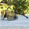 Gafas Moto Goggles Cycling Sunglasses Hombre Mujer deportiva Road Mtb Mountain Bike Eyewear Sun Glasses Eyeglass Gafas Ciclismo