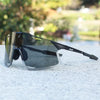 Gafas Moto Goggles Cycling Sunglasses Hombre Mujer deportiva Road Mtb Mountain Bike Eyewear Sun Glasses Eyeglass Gafas Ciclismo