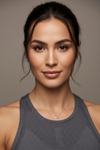 María García
