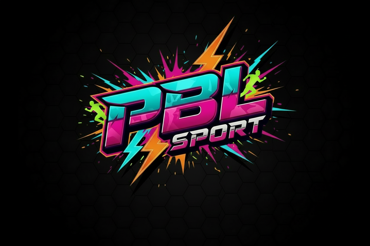 HAZME UN DISEÑO MAS LLAMATIVO