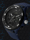 Reloj Tomi Big Edition