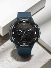 Reloj Tomi Big Edition