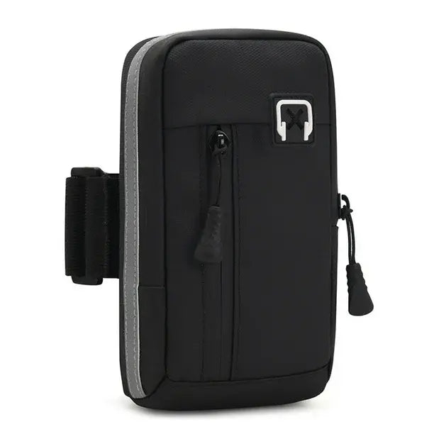 Riñonera Deportiva Ultra-Slim