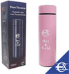 Termo Inteligente Thermal Precision