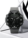 Reloj Tomi Big Edition